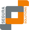 Segura