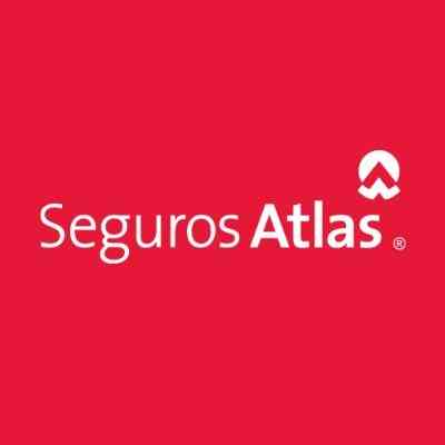Seguros Atlas