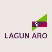 Seguros Lagunaro