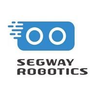 Segway Robotics