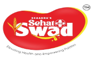 Sehat Aur Swad