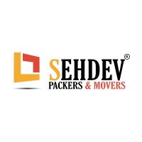 Sehdev Packers
