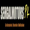 Sehgalmotors.pk