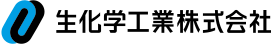 Seikagaku