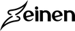 Seinen