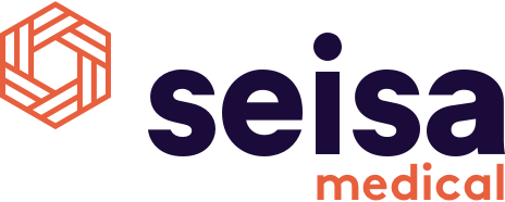 Seisa