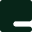 Seisei.ai