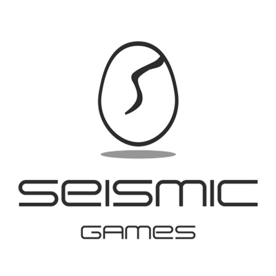 Seismic Games
