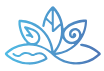 Sustainable Energy Infra Trust