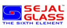 Sejal Glass