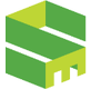 Sej Services