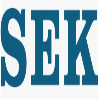 Sek