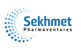 Sekhmet Pharmaventures