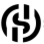 Sekhon Technologies