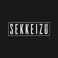 Sekkeizu