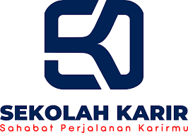 Sekolah Karir