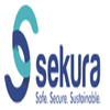 Sekura Energy