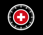 Sekur Private Data