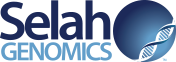 Selah Genomics