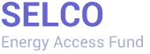 Selco Energy Access Fund