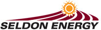 Seldon Energy