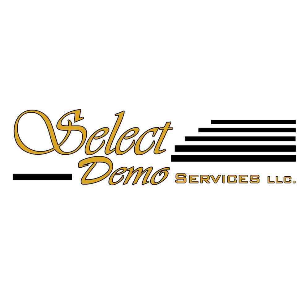 Select Demo