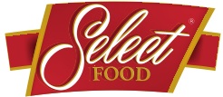Select Food