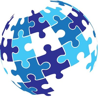 Select Global Solutions