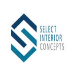 Select Interior Concepts