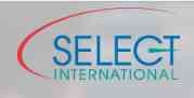 Select International