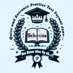 Selection