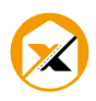 Selectorshub