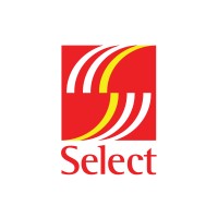 Select Plant Hire