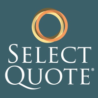 Selectquote