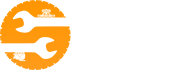 Select Used Part