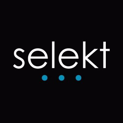 Selekt