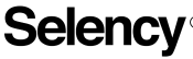 Selency