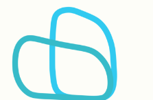 Selera Medical