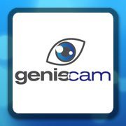 Geniecam