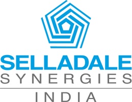 Selladale Synergies