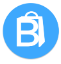 Buymore