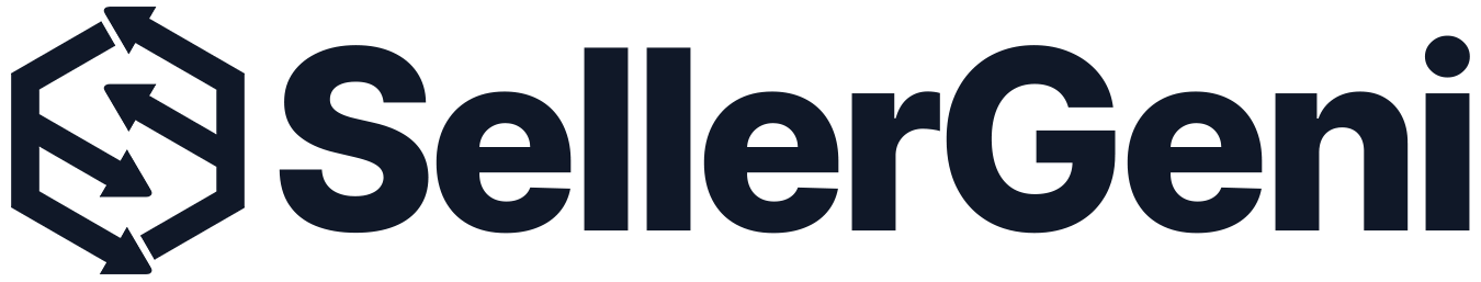 Sellergeni