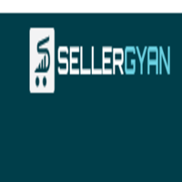 Sellergyan