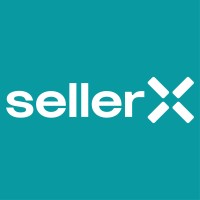 Sellerx