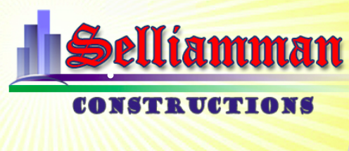 Selliamman Constructions