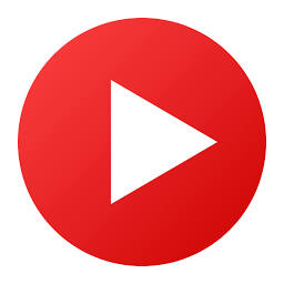 Sellontube