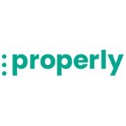 Properly