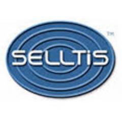 Selltis