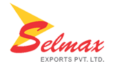 Selmax Exports