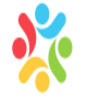 Seloi Healthcare